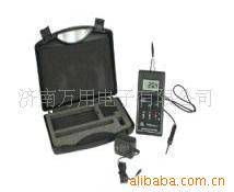 濟(jì)南萬用電子電磁學(xué)計量標(biāo)準(zhǔn)器具與計算輔助設(shè)備產(chǎn)品概覽