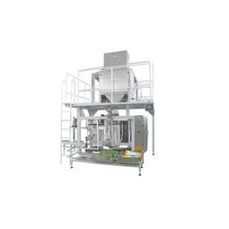 計量包裝機產品列表第20頁 關鍵計算輔助設備詳解